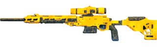 Strider 300